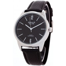 OMAX 00SC8179IB22